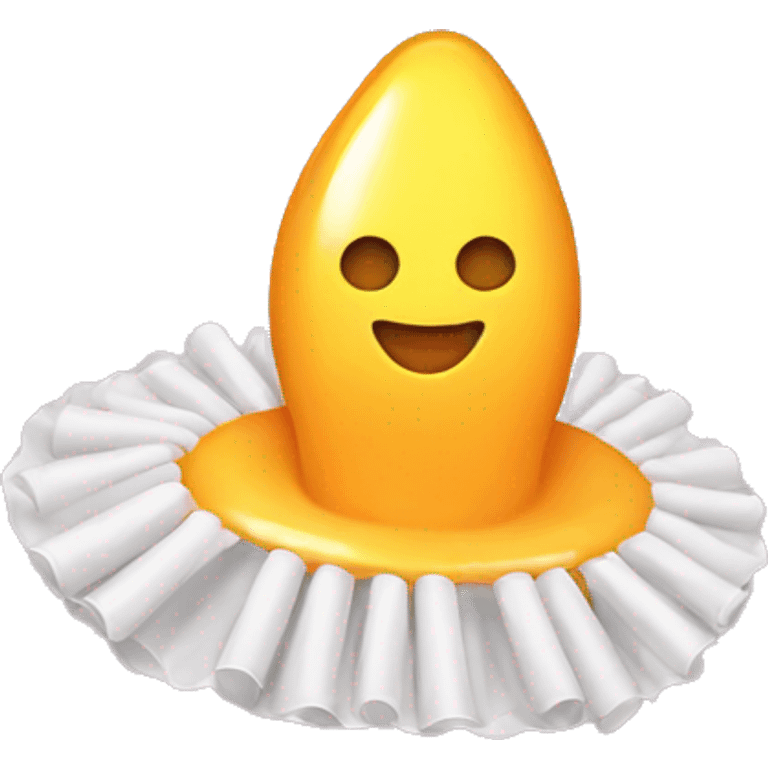 Condoms  emoji