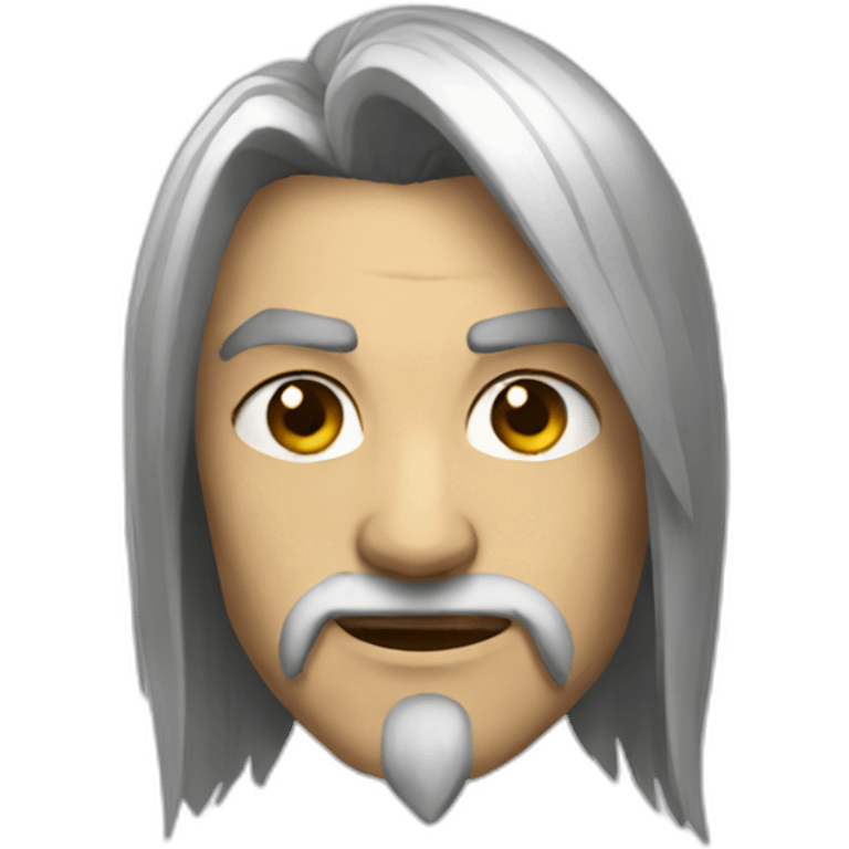 leagueoflegends emoji