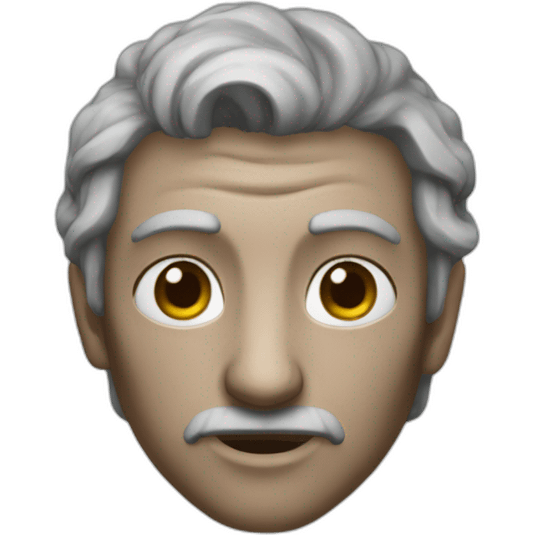 shadowheart baldur's gate emoji