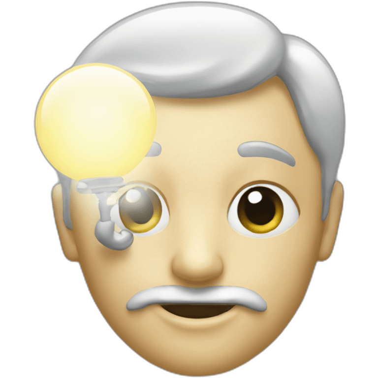 artemide emoji