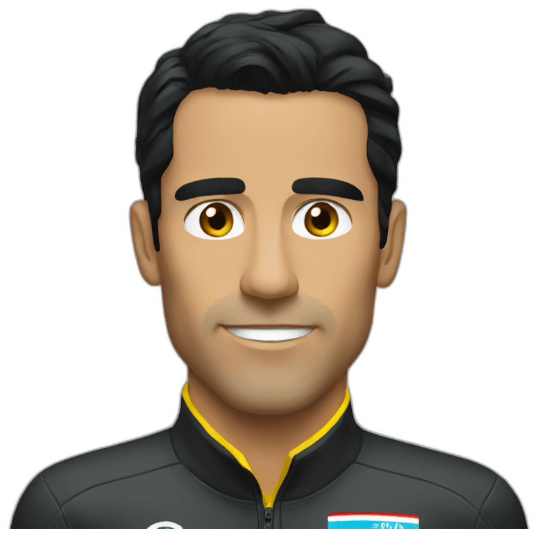 contador emoji