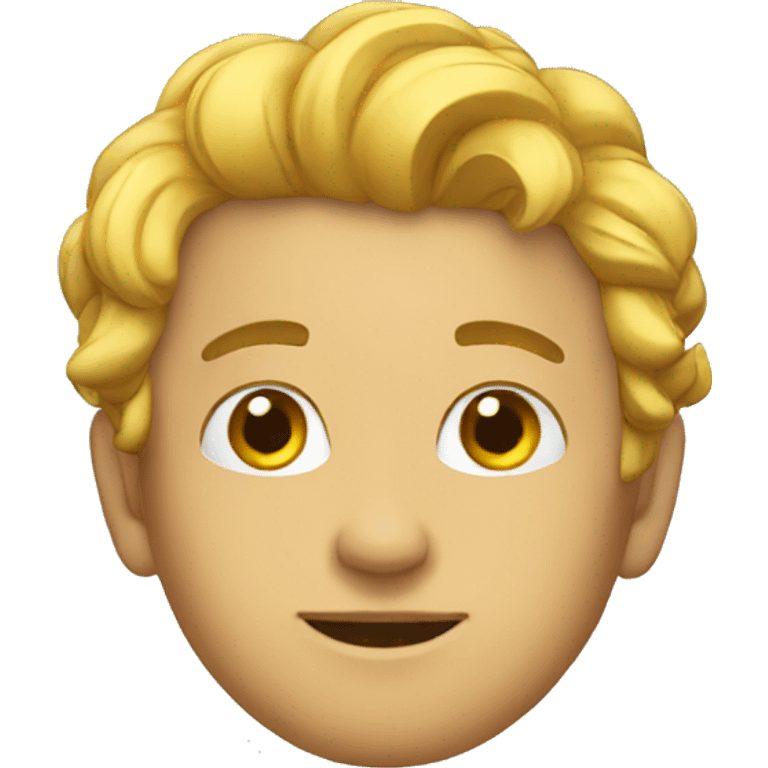 dream emoji