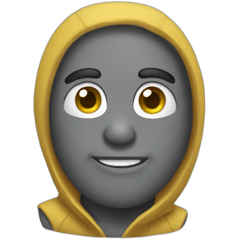 peepo emoji