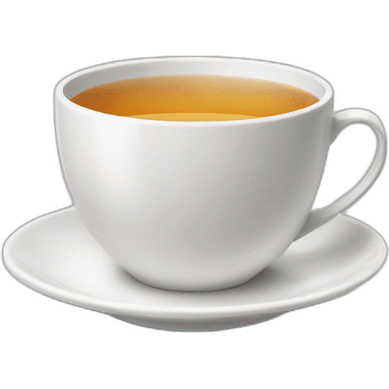 cup-of-tea-color#c7efcf emoji