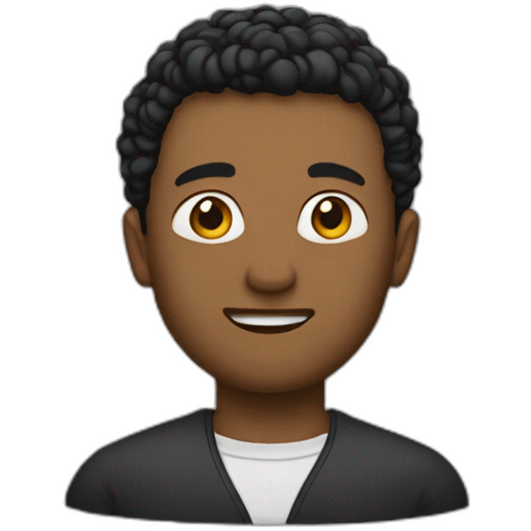 Lacklan caskey emoji