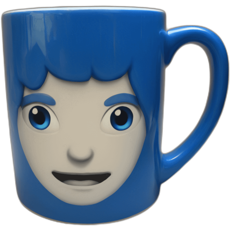 blue-ceramic-mug emoji