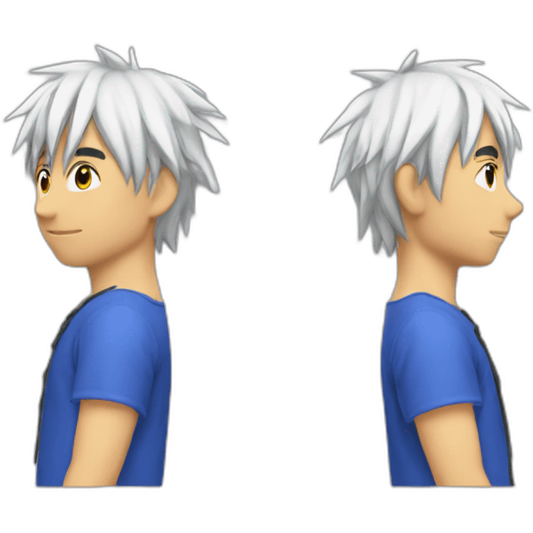 riku emoji