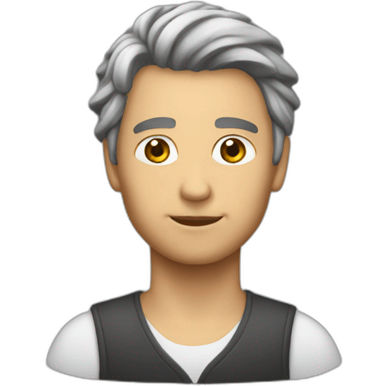 play-trial emoji