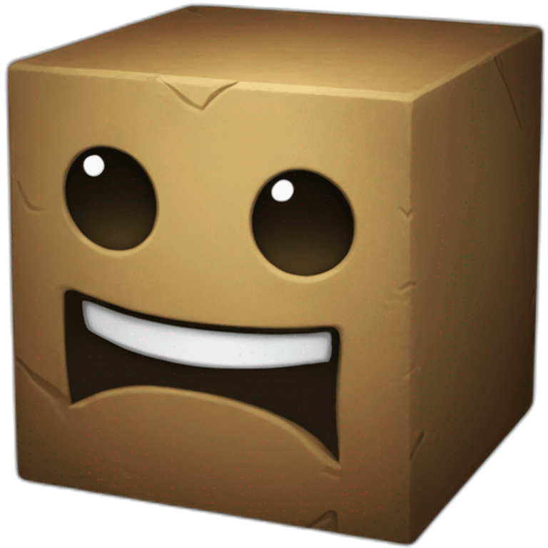 cube-from-geometry-dash emoji