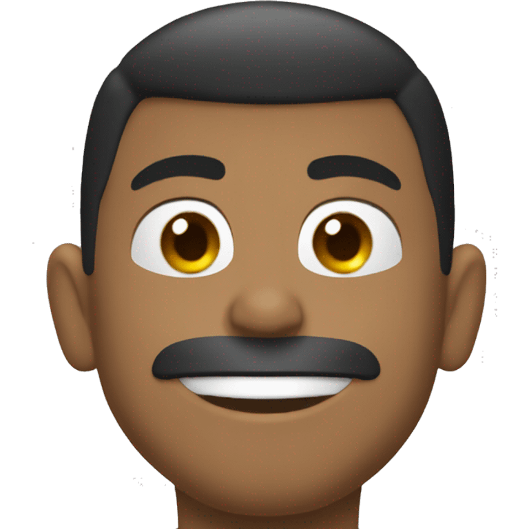 Ronaldo Ronaldo emoji