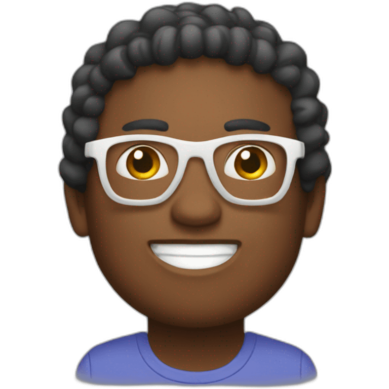 google pixel emoji