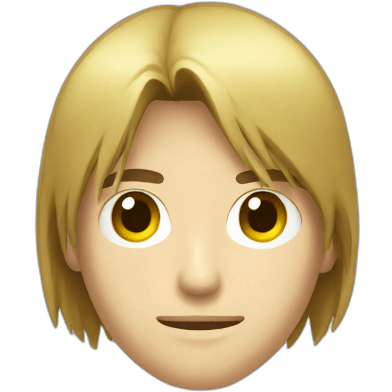 yagami light emoji