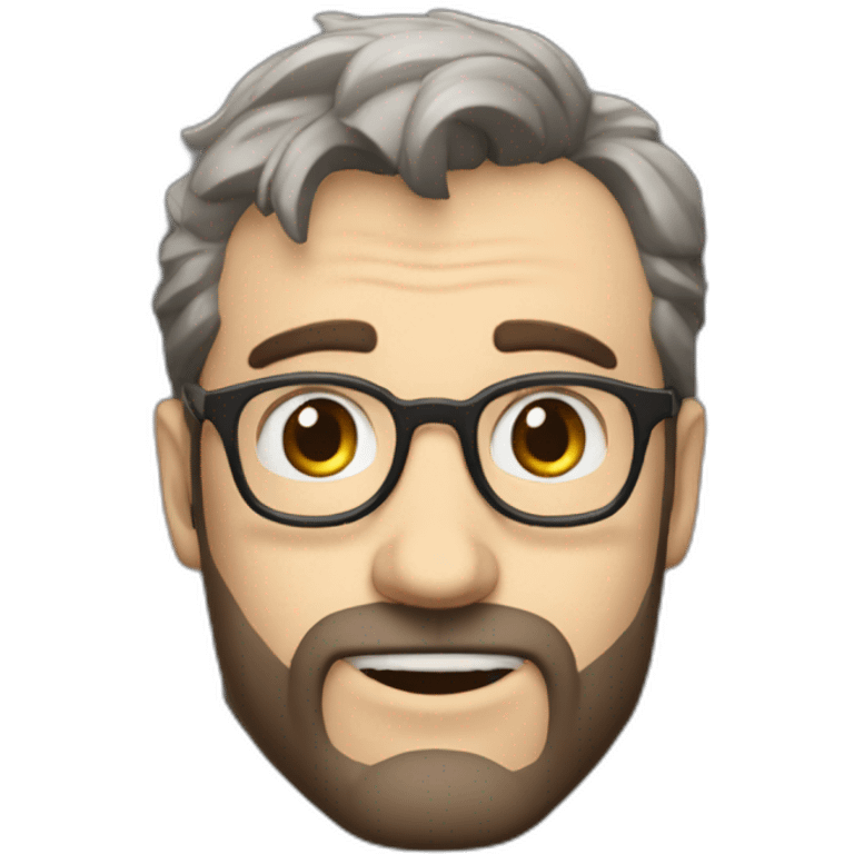 Cyprien iov emoji