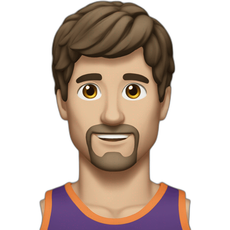 boban emoji