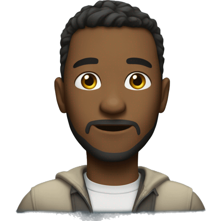 colin from the game "changed" emoji