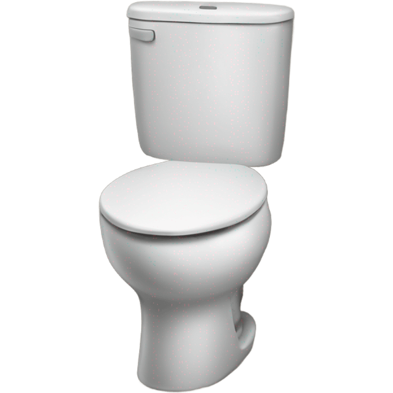 skibidi toilet emoji