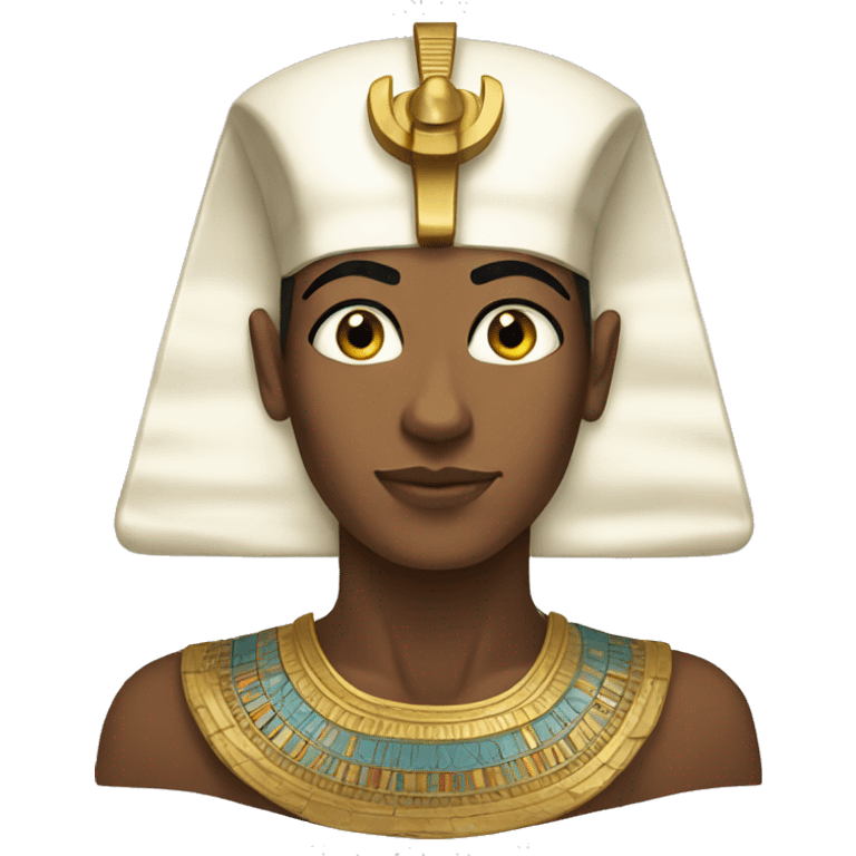 egypt emoji