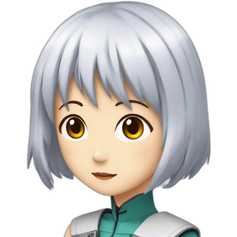 rei-ayanami emoji