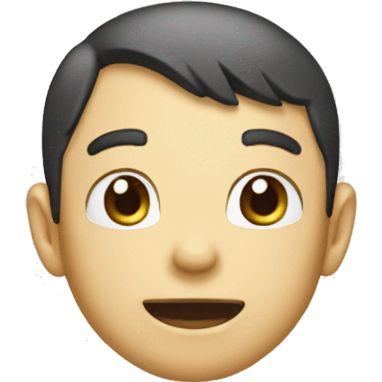 Doremon  emoji