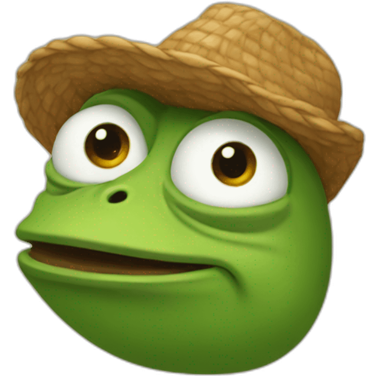 charmender pepe emoji