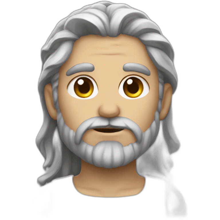 omer emoji