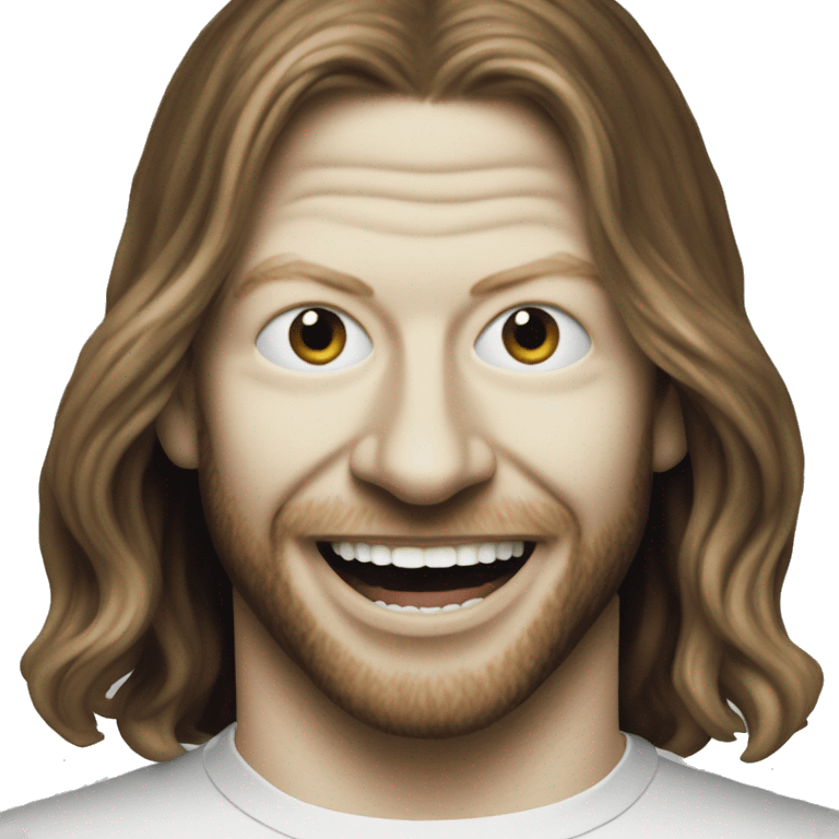 aphex twin emoji