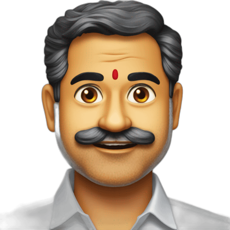 Jr ntr backstabbing Chandra babu naidu emoji