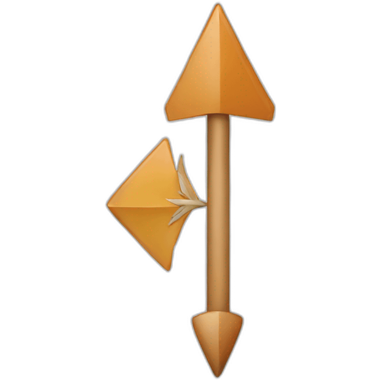  Arrows Button emoji