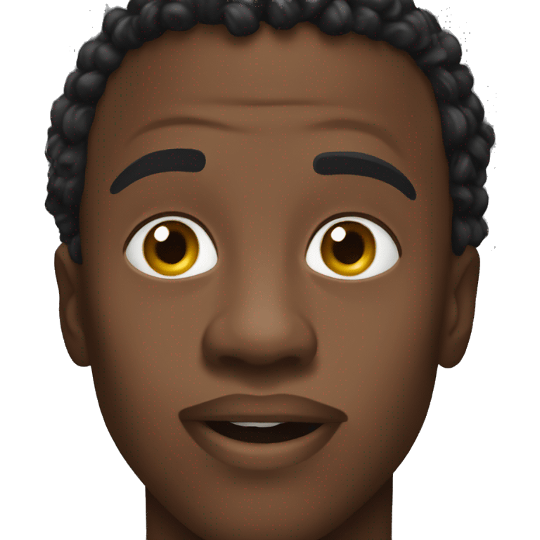 ksi  emoji