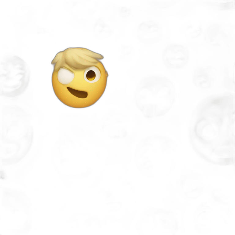 Discord mod emoji