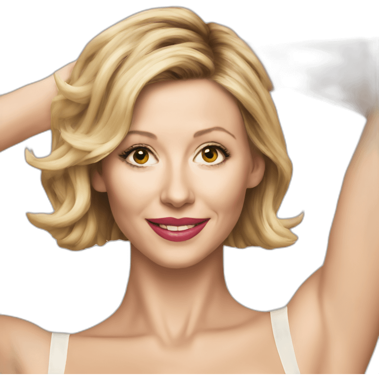 rachel riley handbra emoji