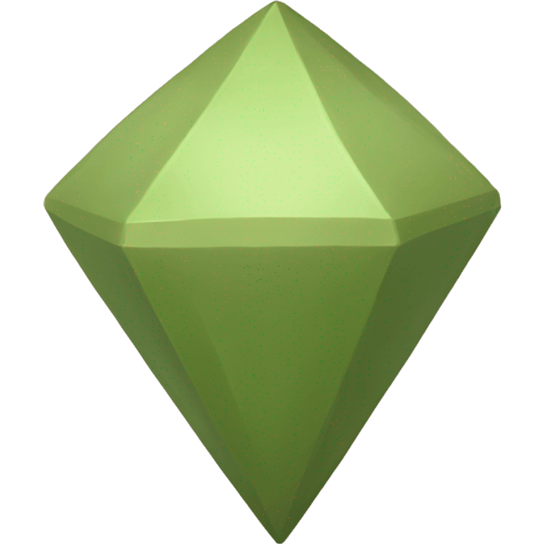 plumbob beige emoji