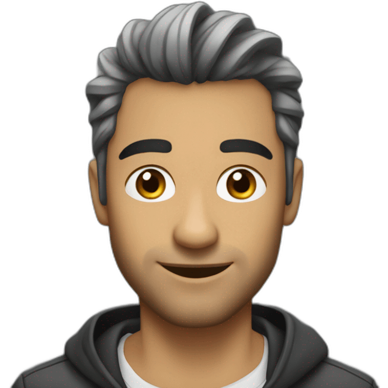 dibu martinez emoji