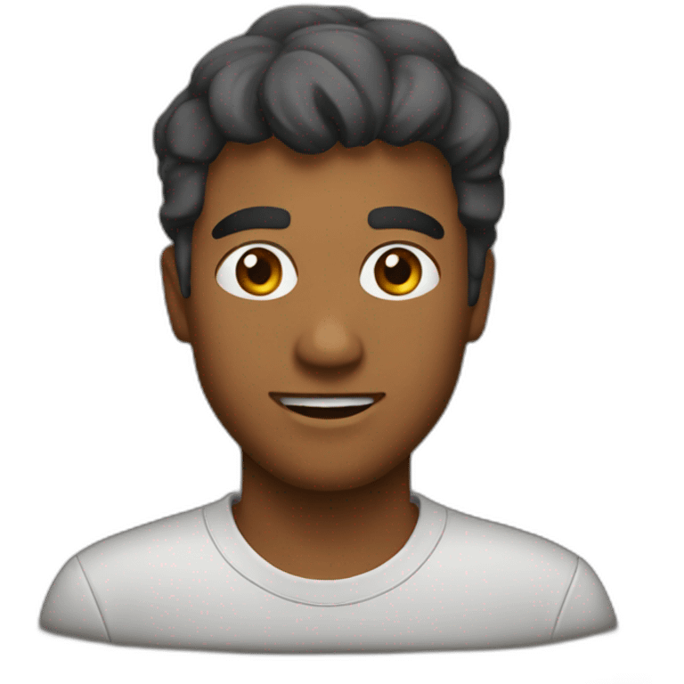 el-paso emoji