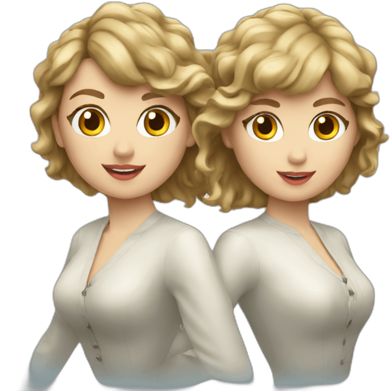 taylor-swift-riding-bbc emoji