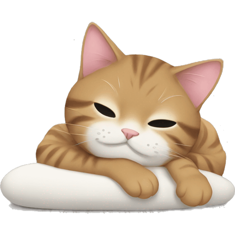 catnap emoji