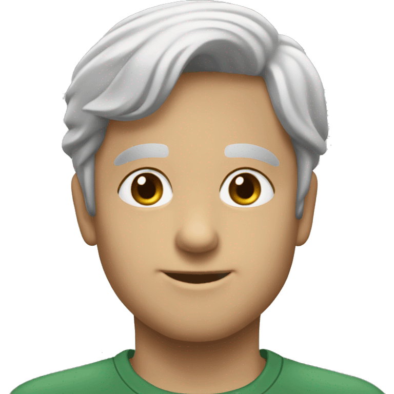 arbor thomas emoji