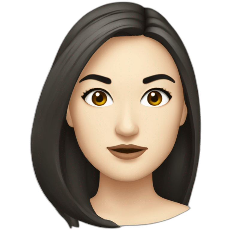 sasha grey emoji