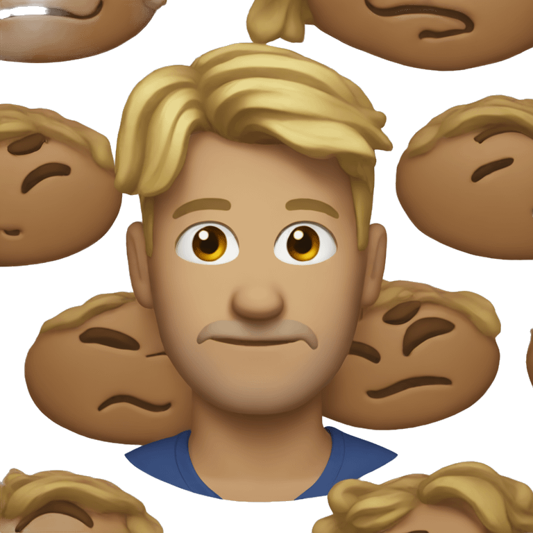 Arizona emoji