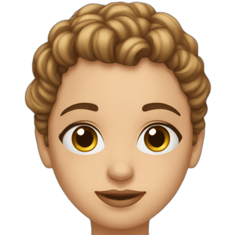 amalia-sheran-sharm emoji