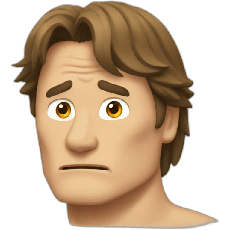 conan-from-Miyazaki emoji