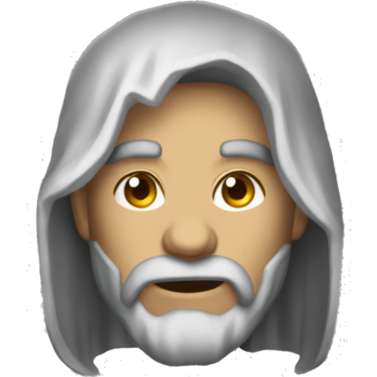 dungeon Vitalii emoji