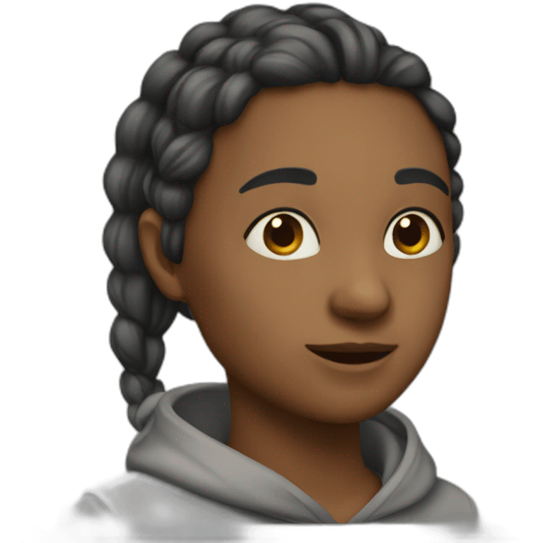 eliška emoji