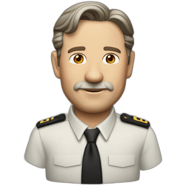 Wilmot Reed Hastings Jr. emoji