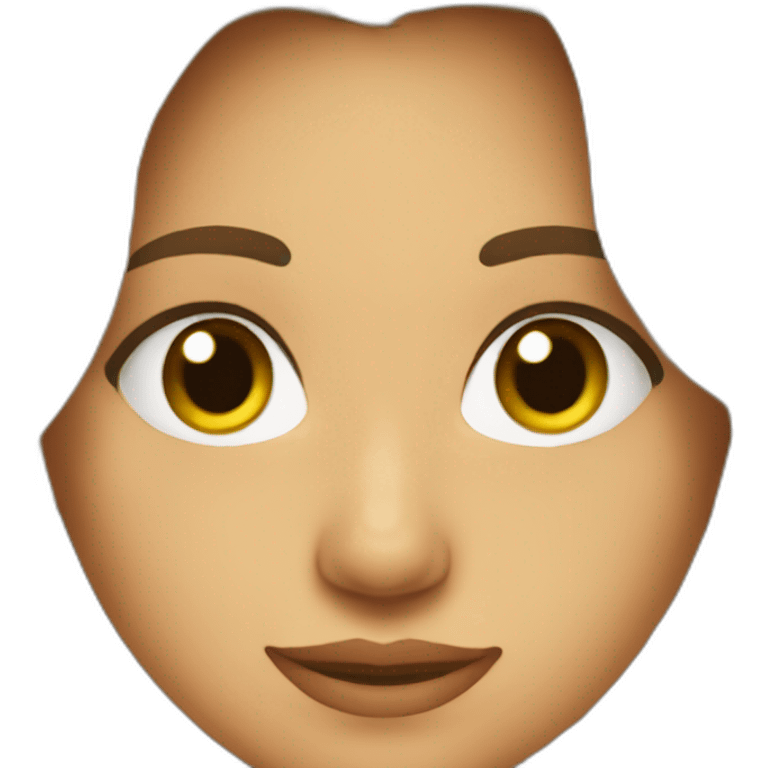 bianca benavides cabrera emoji