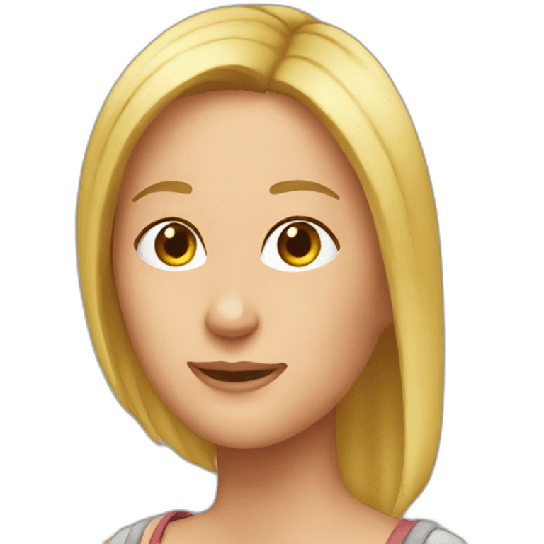 suze emoji