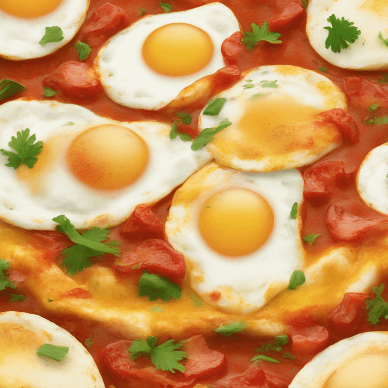 shakshuka  emoji