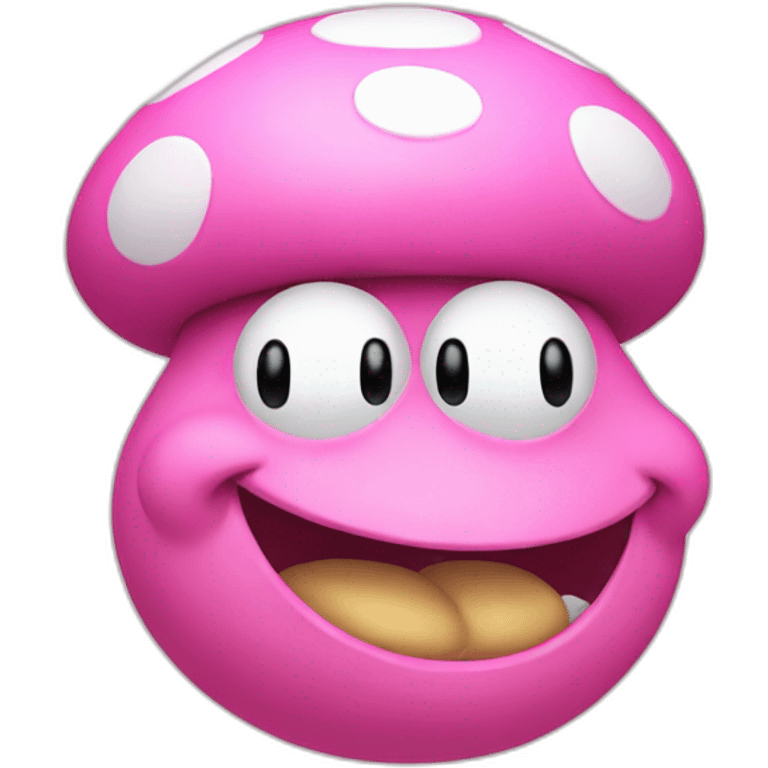 toadette emoji