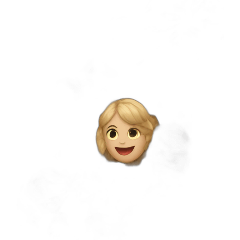 taylor swift concert emoji