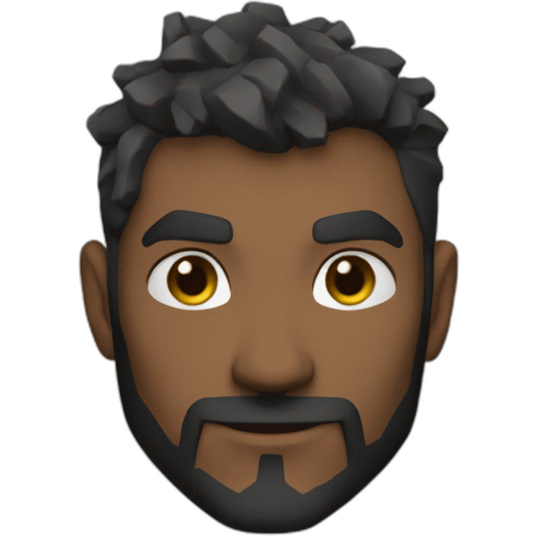 Overwatch ramattra emoji